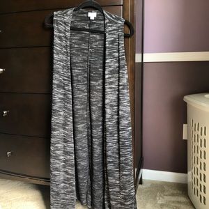 S LuLaRoe Joy